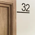 Boutique Eco Sasanka Ξενοδοχείο Szklarska Poręba