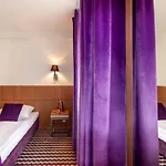 Boutique Eco Sasanka 3* Szklarska Poręba