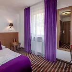 Boutique Eco Sasanka 3* Szklarska Poręba