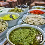 Boutique Eco Sasanka Ξενοδοχείο 3*