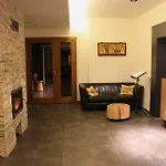 Ξενοδοχείο Boutique Eco Sasanka 3*