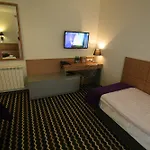 Boutique Eco Sasanka Szklarska Poręba