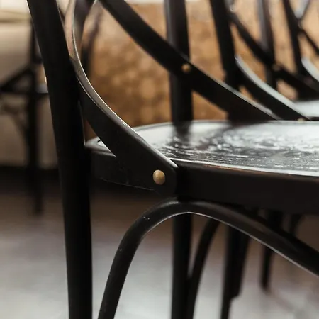 Otel Boutique Eco Sasanka