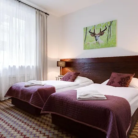 Boutique Eco Sasanka