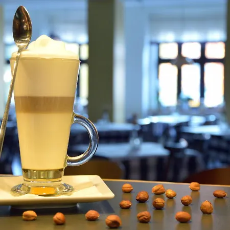 Boutique Eco Sasanka 3* Szklarska Poreba