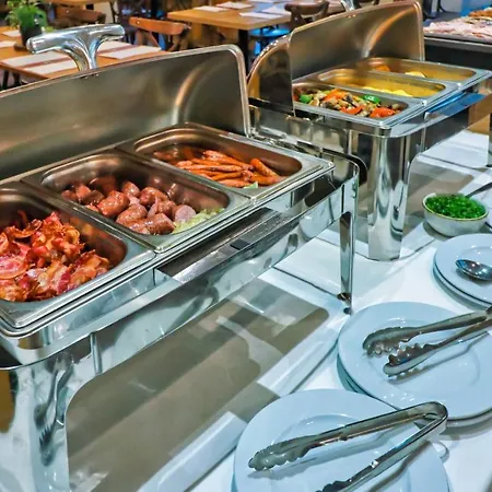 Boutique Eco Sasanka