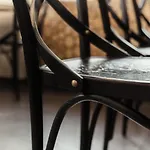 Hotel Boutique Eco Sasanka