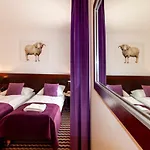 Boutique Eco Sasanka Szklarska Poręba