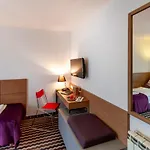 Boutique Eco Sasanka Hotel