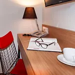 Boutique Eco Sasanka 3* Szklarska Poręba