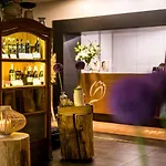 Boutique Eco Sasanka 3* Szklarska Poręba