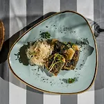 Boutique Eco Sasanka Szklarska Poręba