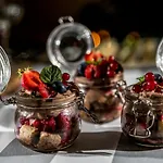 Boutique Eco Sasanka Hotel 3*