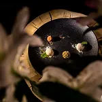 Boutique Eco Sasanka 3* Szklarska Poręba
