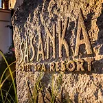 Boutique Eco Sasanka Hotel Szklarska Poręba