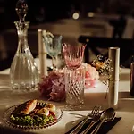 Boutique Eco Sasanka Hotel Szklarska Poręba