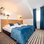 Boutique Eco Sasanka 3*