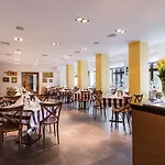 Boutique Eco Sasanka 3*