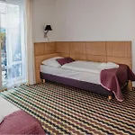 Boutique Eco Sasanka Szklarska Poręba