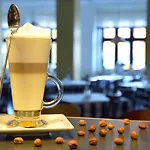 Boutique Eco Sasanka 3* Szklarska Poręba