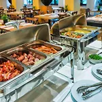 Boutique Eco Sasanka 3* Szklarska Poręba