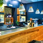 Boutique Eco Sasanka