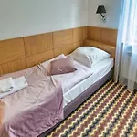 Boutique Eco Sasanka Szklarska Poręba