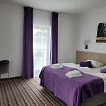 Boutique Eco Sasanka 3*