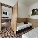Boutique Eco Sasanka Szklarska Poręba