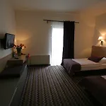 Boutique Eco Sasanka