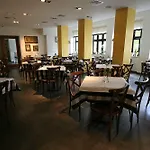 Boutique Eco Sasanka Szklarska Poręba