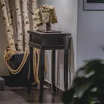 Boutique Eco Sasanka 3* Szklarska Poręba
