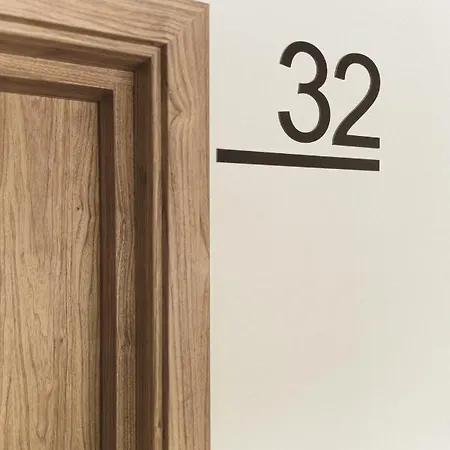 Boutique Eco Sasanka Hotel Szklarska Poręba