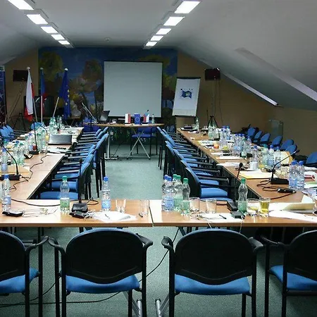Boutique Eco Sasanka Hotel 3*