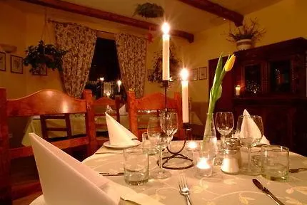 Boutique Eco Sasanka 3*