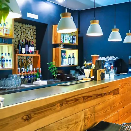 Boutique Eco Sasanka