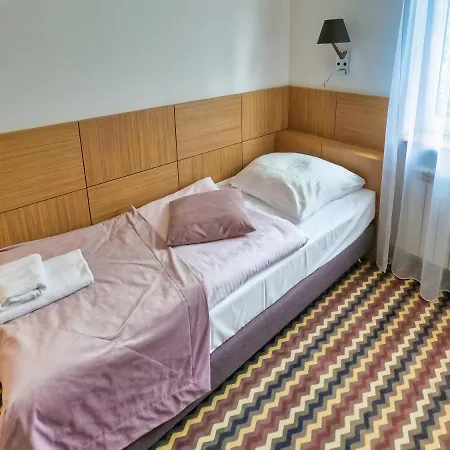Boutique Eco Sasanka Szklarska Poręba