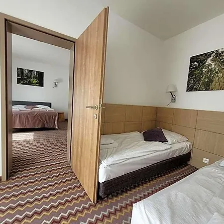 Boutique Eco Sasanka