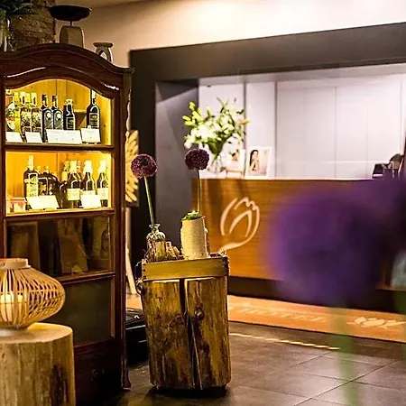 Boutique Eco Sasanka