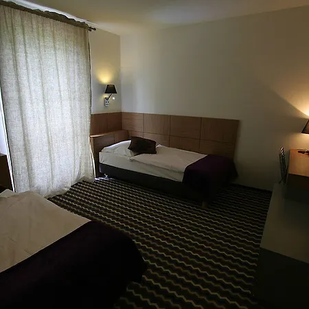 Boutique Eco Sasanka Szklarska Poręba