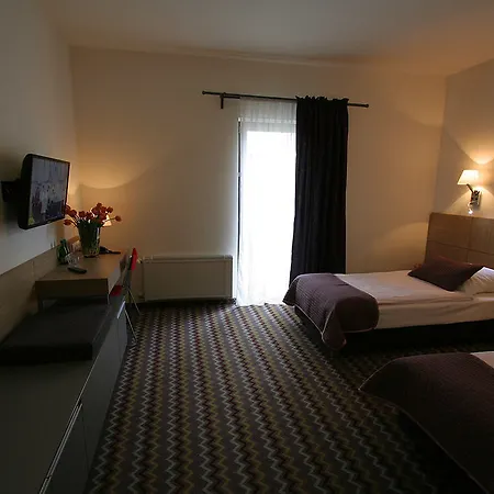 Boutique Eco Sasanka