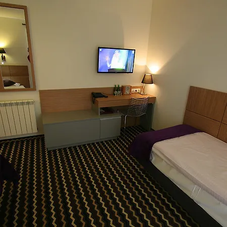 Boutique Eco Sasanka Szklarska Poręba