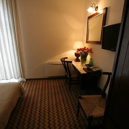 Boutique Eco Sasanka