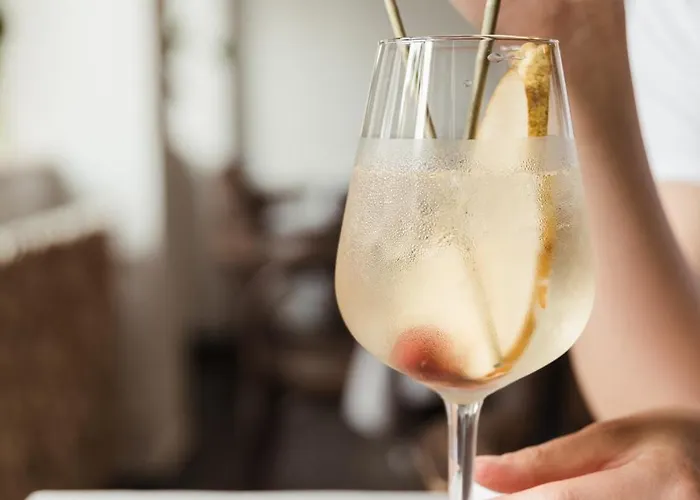 Hotel Boutique Eco Sasanka