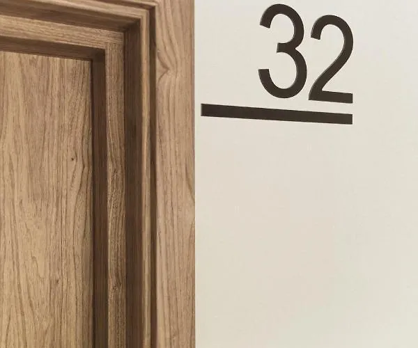 Boutique Eco Sasanka Hotel Szklarska Poreba