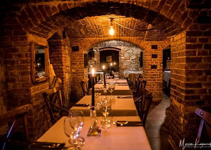 Boutique Eco Sasanka Hotel 3*