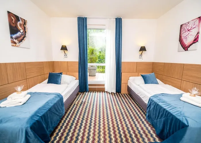 Boutique Eco Sasanka