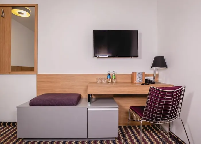 Boutique Eco Sasanka Hotel 3*