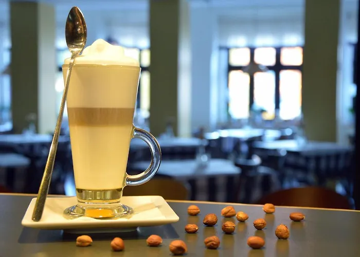 Boutique Eco Sasanka 3* Szklarska Poreba