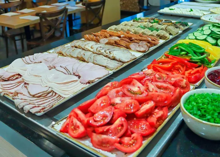 Boutique Eco Sasanka Hotel